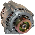New High 200AMP Alternator For Chevrolet S10 Pickup Gmc Sonoma Isuzu Hombre. Fixed Price $218.67.