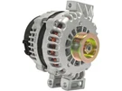 For 2002-2006 Chevrolet Trailblazer Ext Alternator Api 36956BKWT 2003 2004 2005. Fixed Price $186.07.