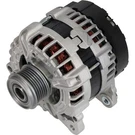Wai 11730N Alt Bo Ir/if 12 V 150 SC6 Cw. Fixed Price $405.94.