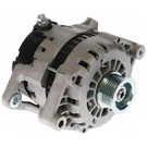 New Alternator For Chevrolet Optra L4 2.0L 04-07 2201102 ADR0356 400-12280 21831. Fixed Price $141.95.