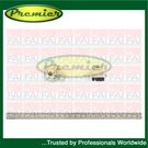 Premier Water Pump Fits Nissan Micra 1992-2010 1.0 1.3 1.4 + Other Models. Fixed Price $38.80.
