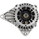Remy Alternator For 1997-1998 Buick Regal 20123. Fixed Price $313.82.