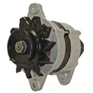 Alternator Dixie 14105 Reman. Fixed Price $217.99.