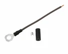 American Autowire 500427 Fusible Link 12 Gauge Brown. Fixed Price $13.30.