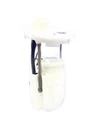 2023-2026 Honda Civic Type R FL5 Fwd 2.0L Tank Mounted Fuel Pump 17708-T60-A01. Fixed Price $199.01.