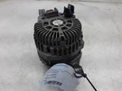 Alternator 150 Amp Without Power Point Plug 13-19 Ford Escape CJ5Z10346C. Fixed Price $95.99.