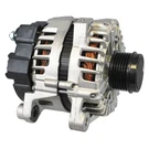 Alternator For Hyundai Santa Fe 2013-2016 Kia Sorento 2012-2013 373002G700. Fixed Price $933.99.