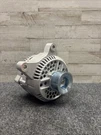 Acdelco Gold 335-1119 (88877329) Alternator. Fixed Price $85.00.