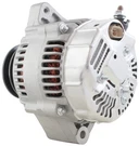 Premium Class Alternator For Komatsu Wheel Loader 12V 2005 2006 2007 2008 2009. Fixed Price $142.98.