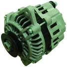 Alternator Fits Clark CGC20 CGC25 CGC32 CGP25 4G64 1995-2000 MD316418 12311. Fixed Price $124.90.