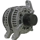 Alternator Quality-built 10337 Reman. Fixed Price $306.98.