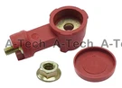 Ford 3G 6G Alternator Connector Terminal Extension Battery Power Insulator. Fixed Price $9.45.