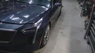 3.6L Alternator Cadillac CT6 17 18 19 20. Fixed Price $66.50.