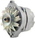 Alternator Bbb Industries 7137-9 Reman. Fixed Price $142.84.