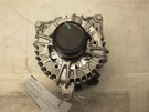2026 Traverse Z71 Alternator 13569970. Fixed Price $114.99.