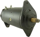 Generator Fits Cub Cadet 104 105 106 Kohler 10HP K-241 Gas 1970 1101997 9188. Fixed Price $159.90.
