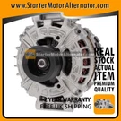Fits Bently Bentayga 6.0 Deisel 2016-2019 Alternator. Fixed Price $1509.68.