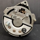 1968 1969 1970 1971 Opel Kadett L4 1.1LITER 35AMPS Alternator Reman By Rvv. Fixed Price $399.00.