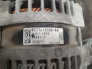 Alternator 150 Amp Fits 17-22 Ford F250SD Pickup 464202. Fixed Price $119.00.