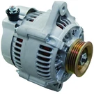 New Alternator For Suzuki Grand Vitara XL7 2.5L V6 00-05 3140077E11 3140077E12. Fixed Price $130.95.