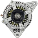 Alternator-premium Remy 12223 Reman Fits 2000 Toyota Avalon 3.0L-V6. Fixed Price $316.99.