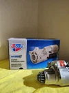 Starter For Nissan Altima Sentra 2.5 2002-2007. Fixed Price $73.59.