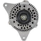 Reman Alt Remy 23656. Fixed Price $190.74.