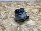 2006-2010 Bmw E60 E63 750I N62 Engine Alternator Generator 180AMP Bosch. Fixed Price $127.49.