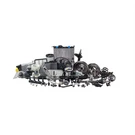 John Deere Pin Fastener N11407 New Oem. Fixed Price $31.43.
