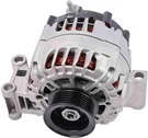 Alternator Acdelco 25925948 For 2009 Hummer H3 3.7L, 2012 Colorado. Fixed Price $307.16.