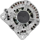 Remy Alternator For Cayenne, Touareg 11020. Fixed Price $291.59.