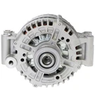 Alternator Fits Bmw 523LI 2011, 12-31-7-550-967, 12-31-7-551-254, 11300. Fixed Price $219.90.