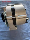 150 Amp 325 L6 2.7 M5 635CSI 528E Bmw Alternator 318 Audi Coupe 2000 1980-1984. Fixed Price $249.99.
