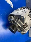 Nos Oe Valeo Alternator 12V 105A V439218,2541869,2808491,13720,2808491A,A13VI147. Fixed Price $275.00.