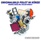 Alternator Eurostarter For ** 1022110701 Aston Martin. Fixed Price $842.67.