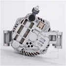 Tyc 2-11275 Alternator For 09-10 Explorer Sport Trac Mountaineer. Fixed Price $158.00.