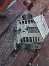 Alternator Valeo Manufacturer Fits 10 12-18 Passat 435399. Fixed Price $105.60.