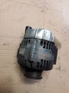 Alternator 3.5L 99-01 Honda Odyssey HO-L-8-2. Fixed Price $89.00.