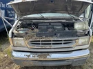 Alternator Single 215 Amp Fits 95-03 Ford E350 Van 1359867. Fixed Price $104.90.
