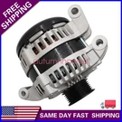 BL3T-10300-EA Alternator Ford F-250 Super Duty 13-22 200 Amps 12V Cw S6. Fixed Price $119.79.