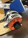 Carquest Electrical 11385A - Alternator. Fixed Price $89.95.