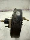 01 02 03 04 Toyota Tacoma 3.4L Power Brake Booster 4X4. Fixed Price $97.49.