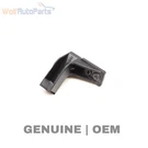 2019-2020 Mercedes-benz GLA250 2.0L Permanent Magnet 2469880752. Fixed Price $7.99.