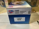 Carquest Premium Alternator 11652A. Fixed Price $179.99.