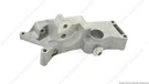 Genuine Saab Alternator Bracket For 1999 9-5 55564667-AA. Fixed Price $94.40.