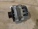 Alternator Excluding 30 Hd 105 Amp Fits 92-96 Chevrolet Van 162097. Fixed Price $45.60.