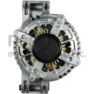 Remy Intl 11070 Remanufactured Alternator. Fixed Price $378.78.