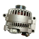 Alternator 1999 20001 2002 2003 Ford Windstar XF2U-BE XF2Z-10346-BA. Fixed Price $65.25.
