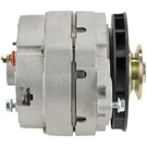Bosch AL559N Premium 100% New Alternator. Fixed Price $194.95.