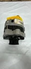 Alternator-ohv Auto Plus 7886-11 Reman. Fixed Price $94.12.